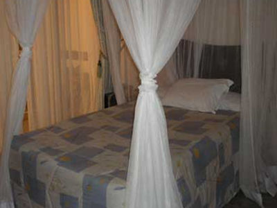 Mosa Court Apartments Kampala Værelse billede